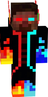 111111111111111111111111111111111111111111111111111111111111