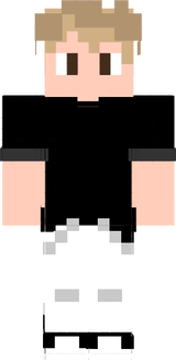 begamer7568