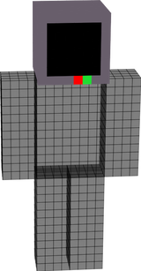 tele