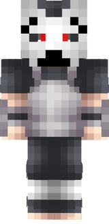 Ambu