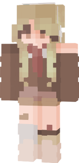 librarianf9