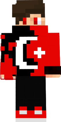 Preview of texture: türk