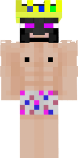 jhonmanda