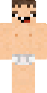 u_