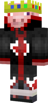 jj