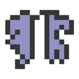 broken_elytra