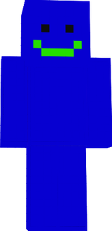 S3