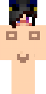 gesicht