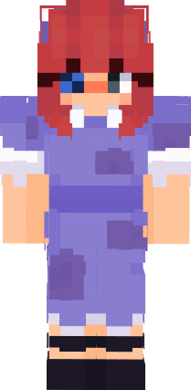 Preview of texture: ragatha