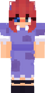 ragatha