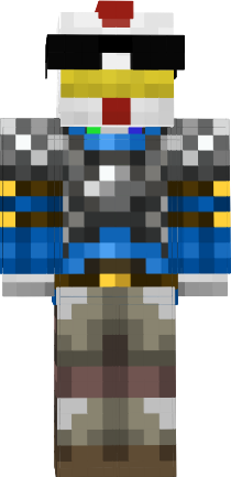 Preview of texture: ca chi