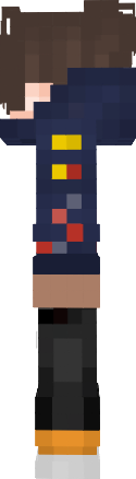 Preview of texture: redbull william