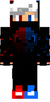 boy 5