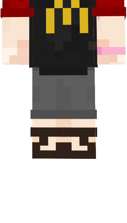 Preview of texture: EmacDonald´s Skye