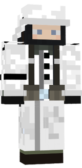 Minecraft103