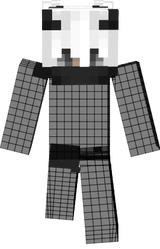 gdegato