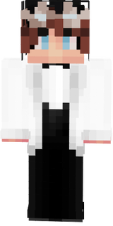dth