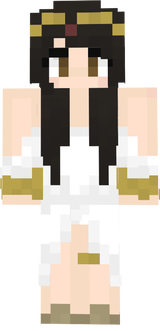 celestia student npc