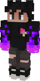 l0ylescoolnewskin