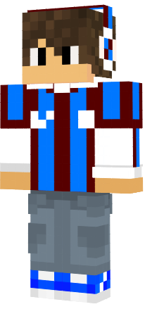Preview of texture: wef
