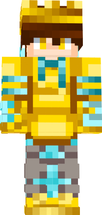 Preview of texture: MATYGOLDEN