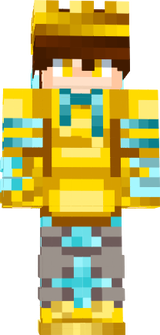 MATYGOLDEN