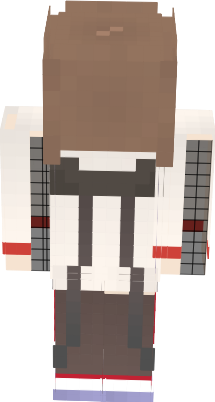 Preview of texture: a