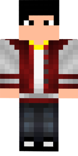 SebasPandillero