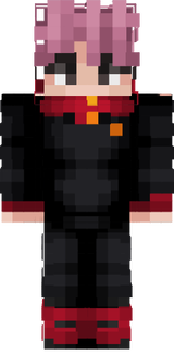 yuji