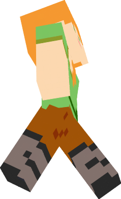 Preview of texture: alec2