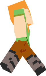 alec2