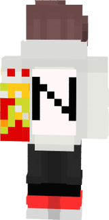 dfs
