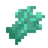 small_dripleaf