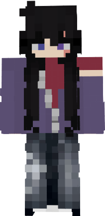 Preview of texture: jknjnj
