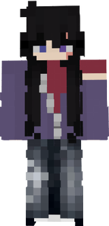 jknjnj