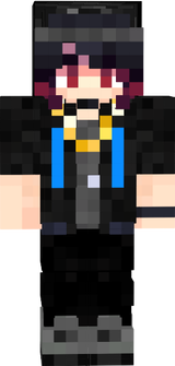 Luna Eminem