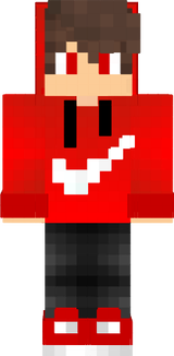 SR_KnucklesG
