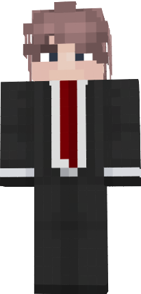 Preview of texture: yes sir
