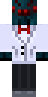 sp007