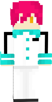 Preview of texture: a