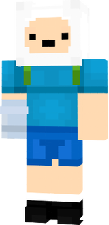 finn c