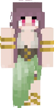 Preview of texture: new zia