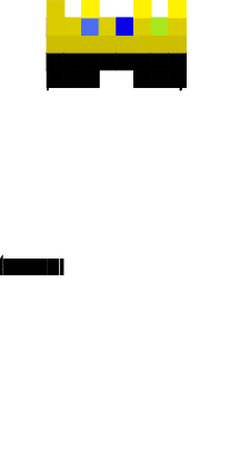 Preview of texture: 2