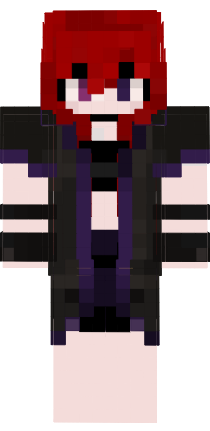 Preview of texture: atualizadissima