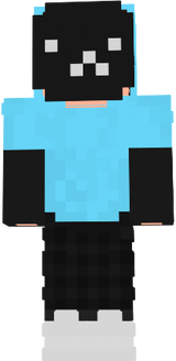 rafinuss v5