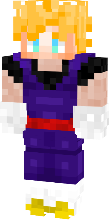 Preview of texture: ssssss