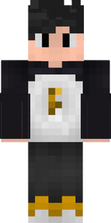Fizx  
