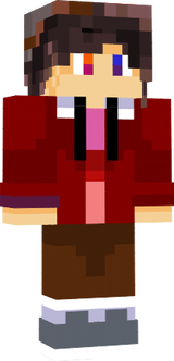 Kilonukas