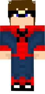 peter