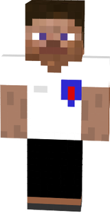 steve1colocolo